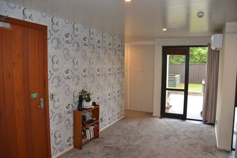 Photo of property in 15/868 Colombo Street, Christchurch Central, Christchurch, 8013