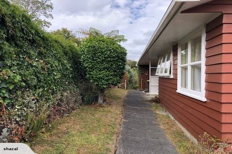 Photo of property in 67 Archers Road, Hillcrest, Auckland, 0629