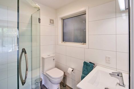 Photo of property in 9 Pari Tai Way, Houghton Bay, Wellington, 6023