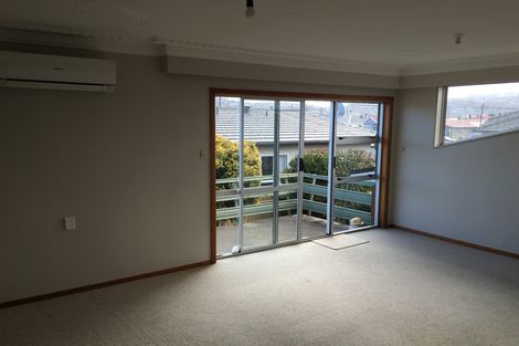 Photo of property in 6a Council Street, Saint Kilda, Dunedin, 9012