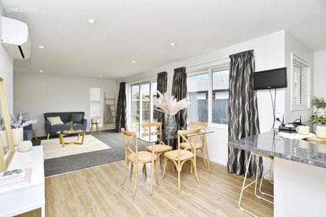 Photo of property in 276 Travis Road, New Brighton, Christchurch, 8083