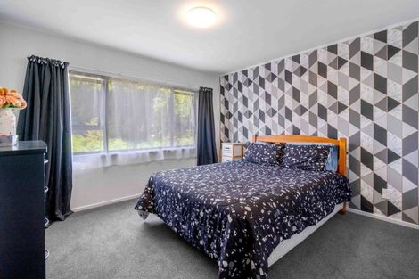 Photo of property in 126a Grant Road, Otatara, Invercargill, 9879