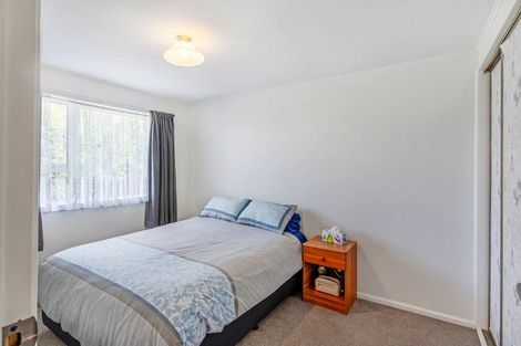 Photo of property in 4/142 Chalmers Avenue, Hampstead, Ashburton, 7700