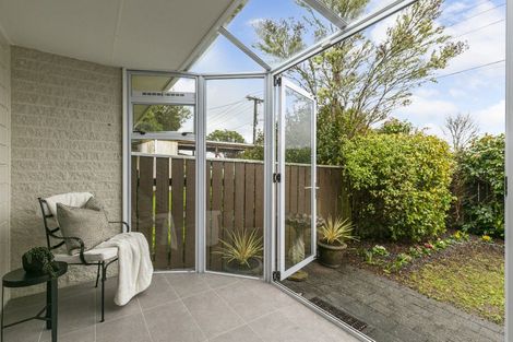 Photo of property in 13 Gipps Street, Karori, Wellington, 6012