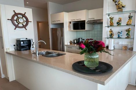 Photo of property in 401/11 Tamariki Avenue, Kelston, Auckland, 0602