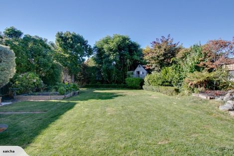 Photo of property in 7 Shamrock Street, Napier South, Napier, 4110