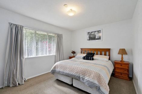Photo of property in 1/18 Awatea Road, Hornby, Christchurch, 8042