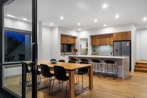 Photo of property in 63 Ravensdale Rise, Westmorland, Christchurch, 8025