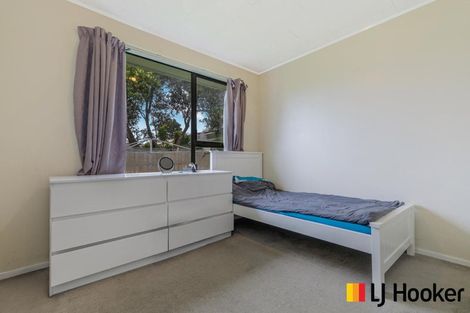 Photo of property in 2 Zircon Place, Wiri, Auckland, 2104