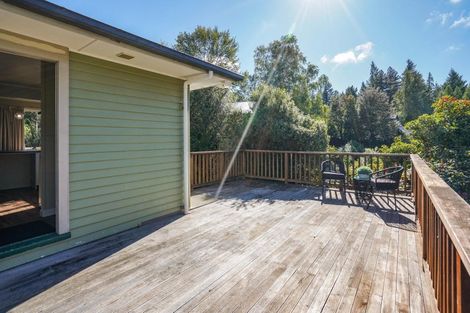 Photo of property in 15 Torquay Terrace, Hanmer Springs, 7334