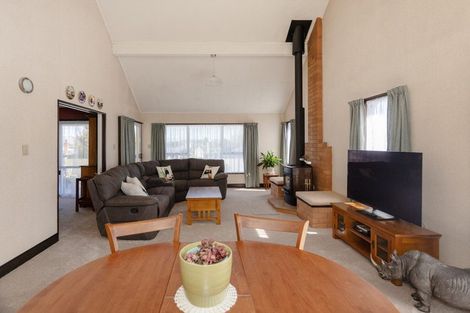 Photo of property in 150 Perth Street, Holmes Hill, Oamaru, 9401