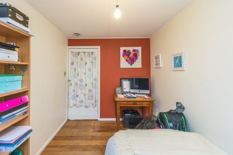 Photo of property in 4 Fife Street, Durie Hill, Whanganui, 4500