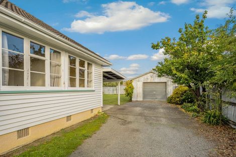 Photo of property in 32 Litchfield Street, Redwoodtown, Blenheim, 7201