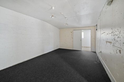 Photo of property in 57a Neal Street, Putaruru, 3411