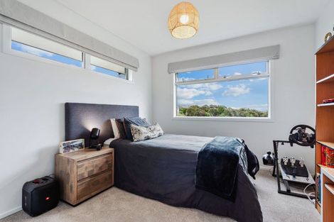 Photo of property in 140 Karanui Road, Te Kamo, Kamo, 0185