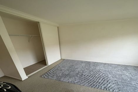 Photo of property in 6 Beragh Place, East Tamaki, Auckland, 2016