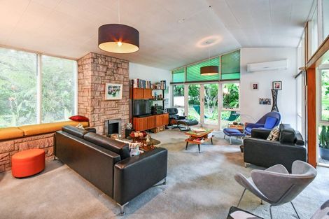 Photo of property in 2 Scott Road, Papakura, 2110