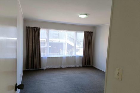Photo of property in 8/23 View Road, Mount Eden, Auckland, 1024
