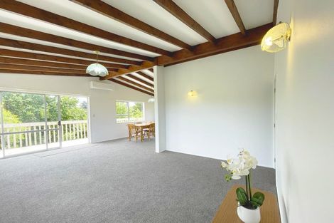 Photo of property in 28 Greenacres Drive, Kawakawa, 0210