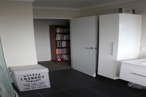 Photo of property in 67a Harrisville Road, Tuakau, 2121