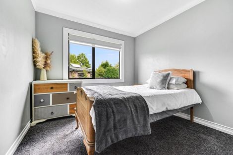 Photo of property in 650b Horotiu Road, Te Kowhai, Hamilton, 3288