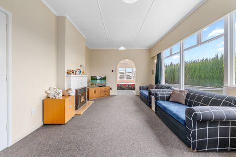 Photo of property in 198 Maxwell Road, Redwoodtown, Blenheim, 7201