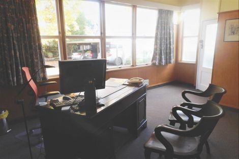 Photo of property in 23 Clive Street, Phillipstown, Christchurch, 8011