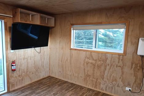 Photo of property in 170 Kaimata Road, Kaimata, Inglewood, 4390