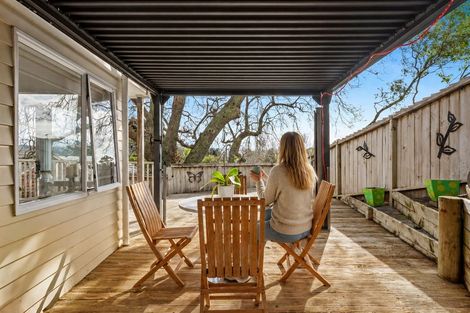 Photo of property in 23d Jelas Road, Red Beach, 0932