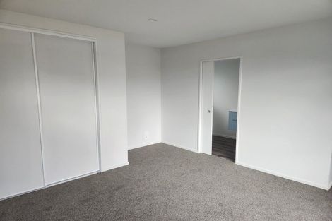 Photo of property in 32 Parkwood Avenue, Westgate, Auckland, 0614