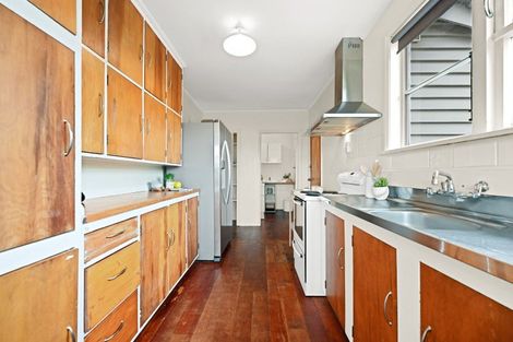 Photo of property in 14a Graham Street, Hamilton East, Hamilton, 3216