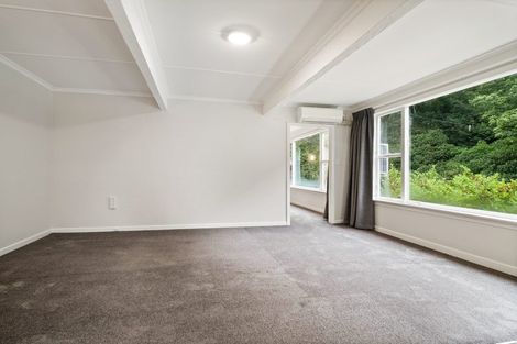Photo of property in 192 Maitland Street, Dunedin Central, Dunedin, 9016