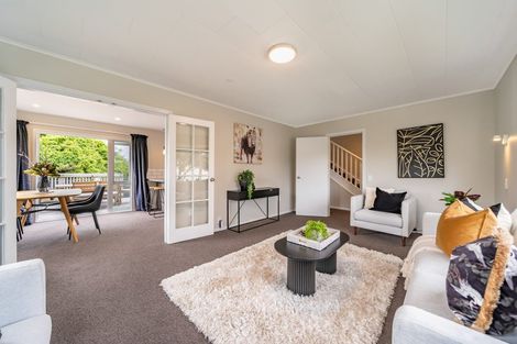 Photo of property in 46 Taieri Crescent, Kelson, Lower Hutt, 5010