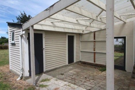 Photo of property in 24 Folia Street, Lumsden, 9730