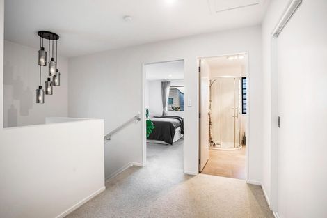 Photo of property in 45 Gecko Road, Hobsonville, Auckland, 0616