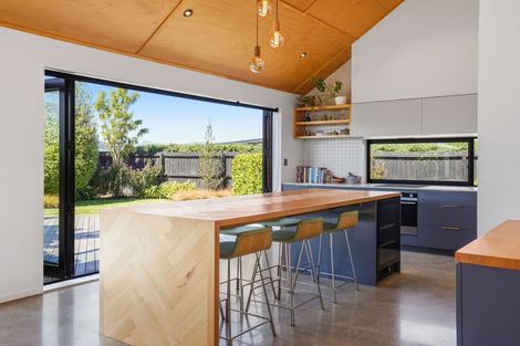 Photo of property in 85 Liffey Springs Drive, Lincoln, 7608