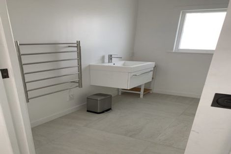 Photo of property in 15 Duart Road, Havelock North, 4130