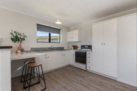 Photo of property in 11 Wild Street, Feilding, 4702