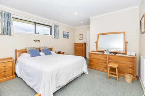 Photo of property in 1229 Racecourse Road, Te Awamutu, 3800