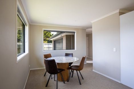 Photo of property in 213c Junction Road, Highlands Park, New Plymouth, 4371