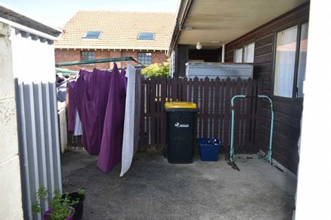 Photo of property in 415 King Edward Street, South Dunedin, Dunedin, 9012