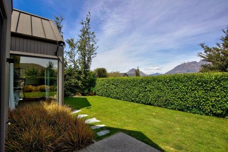 Photo of property in 54 Falconer Rise, Jacks Point, Queenstown, 9371