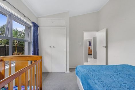 Photo of property in 3 Terence Street, Fairview Downs, Hamilton, 3214