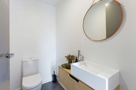 Photo of property in 4 Mirek Street, Waikanae, 5036