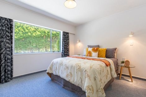 Photo of property in 274 Valley Road, Paraparaumu, 5032