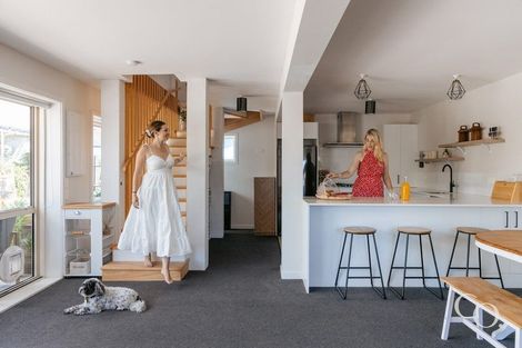 Photo of property in 21d Glenn Terrace, Otumoetai, Tauranga, 3110