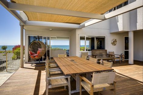 Photo of property in 17 Ferguson Street, Bay View, Napier, 4104