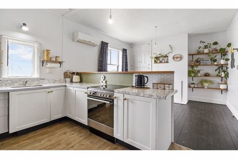 Photo of property in 11 Maple Crescent, Watlington, Timaru, 7910