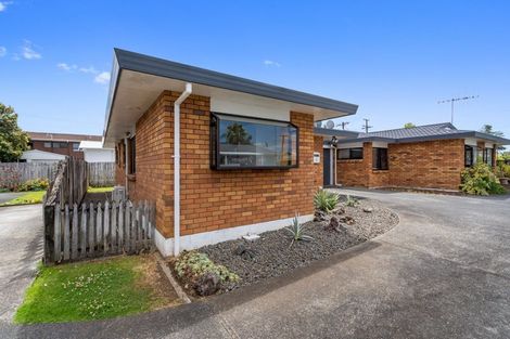 Photo of property in 11b Wrack Street, Kensington, Whangarei, 0112