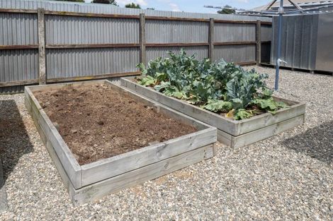 Photo of property in 8 Miller Avenue, Allenton, Ashburton, 7700